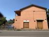Locale commerciale in vendita a Finale Emilia in via g. marconi 13/a - 07, Foto 7