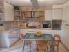 Appartamento in vendita con box a Sala Bolognese in via zanarini 30 - 07, Foto 7