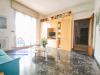 Appartamento in vendita a Casalecchio di Reno in via giovanni caboto 10 - 03, Foto 3