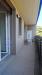 Appartamento bilocale in affitto a Castenaso in via bruno tosarelli 69/5 - 08, Foto 8
