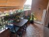 Appartamento in vendita con box a Sala Bolognese in via rivani 3/a - 10, Foto 10