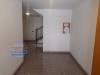 Appartamento in vendita con box a Sala Bolognese in via rivani 3/a - 02, Foto 2