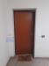 Appartamento in vendita con box a Sala Bolognese in via rivani 3/a - 04, Foto 4