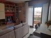 Appartamento in vendita con box a Sala Bolognese in via rivani 3/a - 05, Foto 5