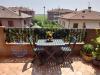 Appartamento in vendita con box a Sala Bolognese in via rivani 3/a - 08, Foto 8