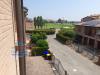 Appartamento in vendita con box a Sala Bolognese in via rivani 3/a - 09, Foto 9