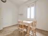 Appartamento in vendita a Casalecchio di Reno in bazzanese 6 - 03, Foto 3