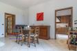 Casa indipendente in vendita con giardino a Sala Bolognese in via giotto - 10, Foto 10
