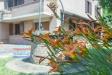 Casa indipendente in vendita con giardino a Sala Bolognese in via giotto - 02, Foto 2