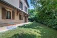 Casa indipendente in vendita con giardino a Sala Bolognese in via giotto - 03, Foto 3