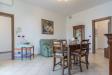 Casa indipendente in vendita con giardino a Sala Bolognese in via giotto - 07, Foto 7