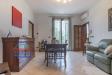 Casa indipendente in vendita con giardino a Sala Bolognese in via giotto - 09, Foto 9