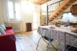 Villa in affitto a San Pietro in Casale in via massumatico 2030/f - 03, Foto 3