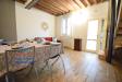 Villa in affitto a San Pietro in Casale in via massumatico 2030/f - 04, Foto 4