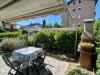 Villa in vendita con giardino a Sala Bolognese in via xxv aprile 12 - 10, Foto 10