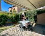 Villa in vendita con giardino a Sala Bolognese in via xxv aprile 12 - 09, Foto 9