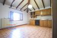 Appartamento in vendita a Castello d'Argile in via circonvallazione est 7 - 03, Foto 3