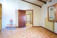 Appartamento in vendita a Castello d'Argile in via circonvallazione est 7 - 05, Foto 5