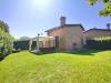 Villa in vendita con giardino a Castel San Pietro Terme in viale delle terme 2200/13 - 02, Foto 2