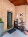 Villa in vendita con giardino a Castel San Pietro Terme in viale delle terme 2200/13 - 03, Foto 3