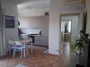 Appartamento in vendita con box a Sala Bolognese in via lavino 21 - 10, Foto 10