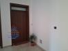 Appartamento in vendita con box a Sala Bolognese in via lavino 21 - 03, Foto 3