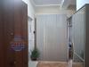 Appartamento in vendita con box a Sala Bolognese in via lavino 21 - 04, Foto 4