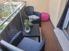 Appartamento in vendita con box a Sala Bolognese in via lavino 21 - 07, Foto 7