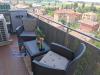Appartamento in vendita con box a Sala Bolognese in via lavino 21 - 08, Foto 8