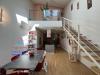 Villa in vendita a San Giovanni in Persiceto in via don minzoni 18 - 04, Foto 4