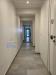 Villa in vendita a San Giovanni in Persiceto in via don minzoni 18 - 06, Foto 6