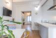 Casa indipendente in vendita con giardino a Calderara di Reno in via rizzola levante 40 - 10, Foto 10