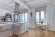 Casa indipendente in vendita con giardino a Calderara di Reno in via rizzola levante 40 - 04, Foto 4