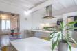 Casa indipendente in vendita con giardino a Calderara di Reno in via rizzola levante 40 - 07, Foto 7