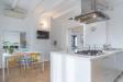 Casa indipendente in vendita con giardino a Calderara di Reno in via rizzola levante 40 - 08, Foto 8