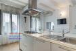 Casa indipendente in vendita con giardino a Calderara di Reno in via rizzola levante 40 - 09, Foto 9