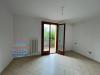 Villa in vendita con giardino a Sant'Agostino in via martiri della libert 10/e - 10, Foto 10