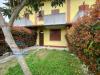 Villa in vendita con giardino a Sant'Agostino in via martiri della libert 10/e - 02, Foto 2