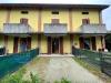 Villa in vendita con giardino a Sant'Agostino in via martiri della libert 10/e - 03, Foto 3