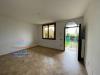 Villa in vendita con giardino a Sant'Agostino in via martiri della libert 10/e - 04, Foto 4