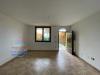 Villa in vendita con giardino a Sant'Agostino in via martiri della libert 10/e - 05, Foto 5