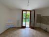 Villa in vendita con giardino a Sant'Agostino in via martiri della libert 10/e - 08, Foto 8