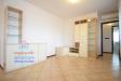 Appartamento in vendita con box a Castello d'Argile in via antonio vivaldi 50 - 09, Foto 9