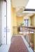 Appartamento in vendita con box a Cento in via dodici morelli 101/1 - 10, Foto 10