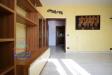 Appartamento in vendita con box a Cento in via dodici morelli 101/1 - 03, Foto 3