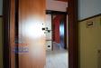 Appartamento in vendita con box a Cento in via dodici morelli 101/1 - 04, Foto 4
