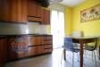 Appartamento in vendita con box a Cento in via dodici morelli 101/1 - 06, Foto 6