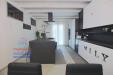 Villa in vendita con giardino a San Giovanni in Persiceto in via sasso 43/c - 10, Foto 10