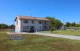 Villa in vendita con giardino a San Giovanni in Persiceto in via sasso 43/c - 02, Foto 2