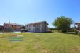 Villa in vendita con giardino a San Giovanni in Persiceto in via sasso 43/c - 04, Foto 4